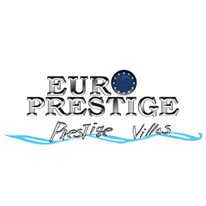 Euro Prestige