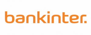 Plantilla_logos_bankinter