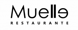 Plantilla_logos_elmuelle