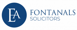Plantilla_logos_fontanals