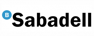 Plantilla_logos_sabadel