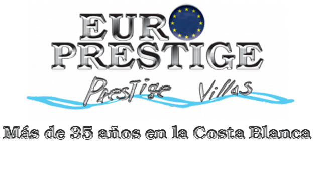 logo fontral web europrestige
