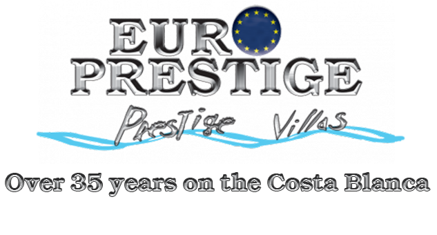 logo front web europrestige