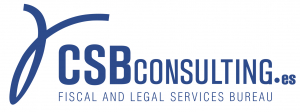 Plantilla_logos_csb_consulting_azul