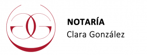Plantilla_logos_notariaclara
